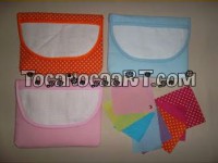 /album/bolsas-de-documentos-simples/bolda-dos-documentos-simples-jpg/